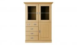 maison bleue Highboard Florian | laugenfarben Türen mit Glaseinsatz 11 maison bleue Highboard Florian | laugenfarben Türen mit Glaseinsatz -Komm Store 12235171 3 202108130002