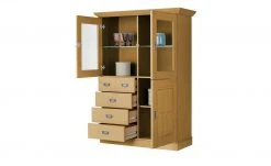 maison bleue Highboard Florian | laugenfarben Türen mit Glaseinsatz 12 maison bleue Highboard Florian | laugenfarben Türen mit Glaseinsatz -Komm Store 12235171 4 202108130002