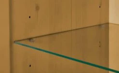 maison bleue Highboard Florian | laugenfarben Türen mit Glaseinsatz 14 maison bleue Highboard Florian | laugenfarben Türen mit Glaseinsatz -Komm Store 12235171 6 202108130002