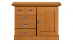 maison bleue Brotschrank Florian | bernsteinfarben -Komm Store 12235172 4 202108130002
