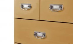 maison bleue Brotschrank Florian | laugenfarben 8 maison bleue Brotschrank Florian | laugenfarben -Komm Store 12235174 2 202108130002