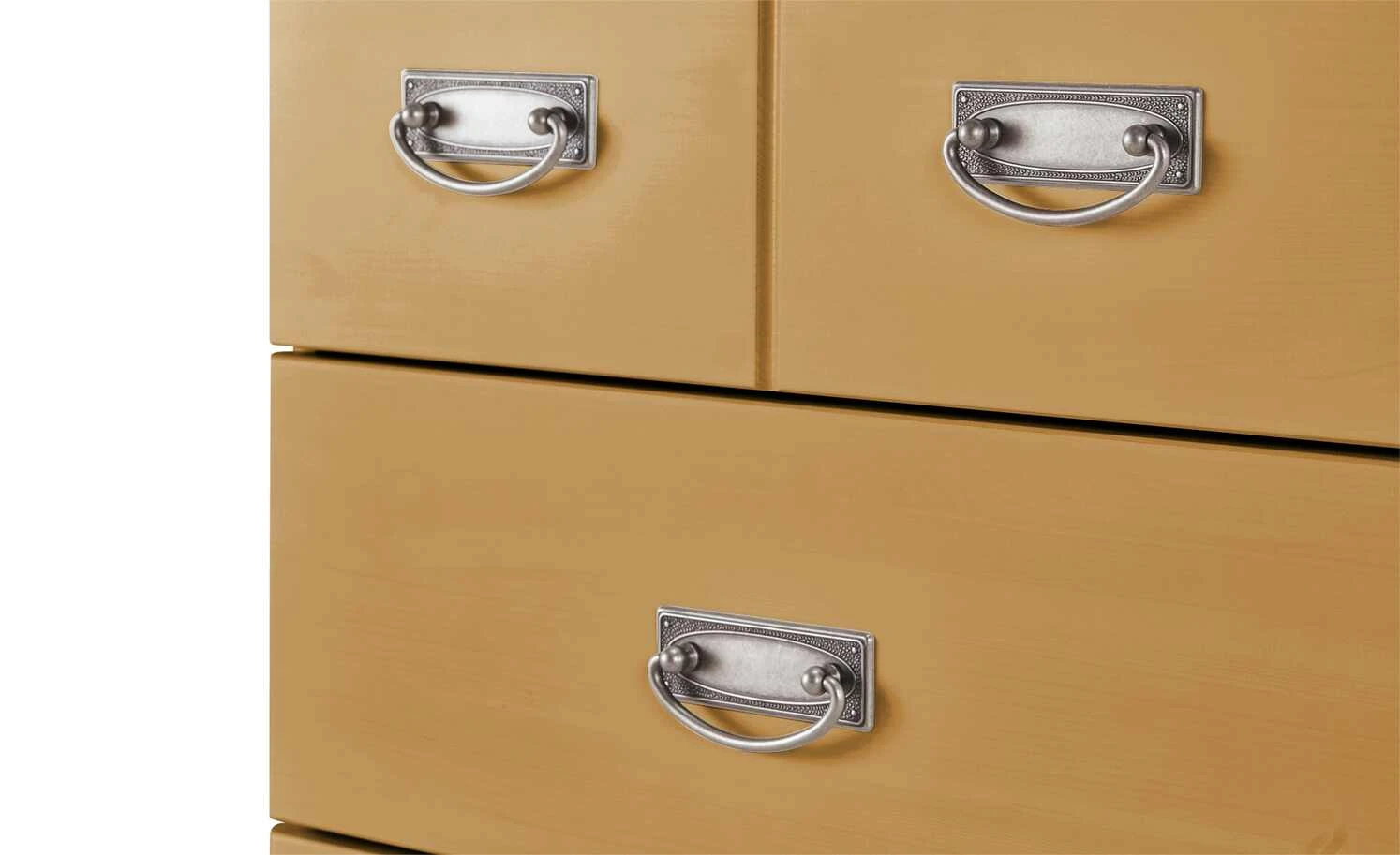 maison bleue Brotschrank Florian | laugenfarben 3 maison bleue Brotschrank Florian | laugenfarben – Bild 3