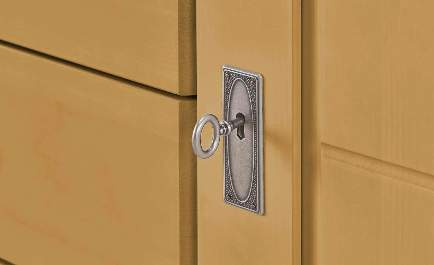 maison bleue Brotschrank Florian | laugenfarben 4 maison bleue Brotschrank Florian | laugenfarben – Bild 4