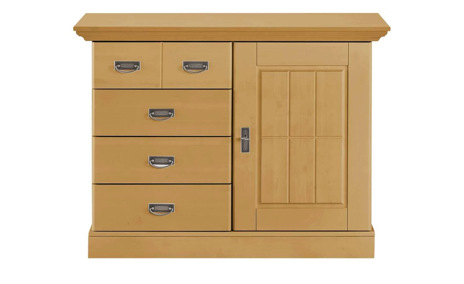 maison bleue Brotschrank Florian | laugenfarben 5 maison bleue Brotschrank Florian | laugenfarben – Bild 5