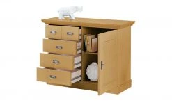 maison bleue Brotschrank Florian | laugenfarben 11 maison bleue Brotschrank Florian | laugenfarben -Komm Store 12235174 6 202108130002