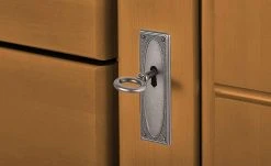 maison bleue Sideboard Florian | bernsteinfarben -Komm Store 12235175 6 202108130002