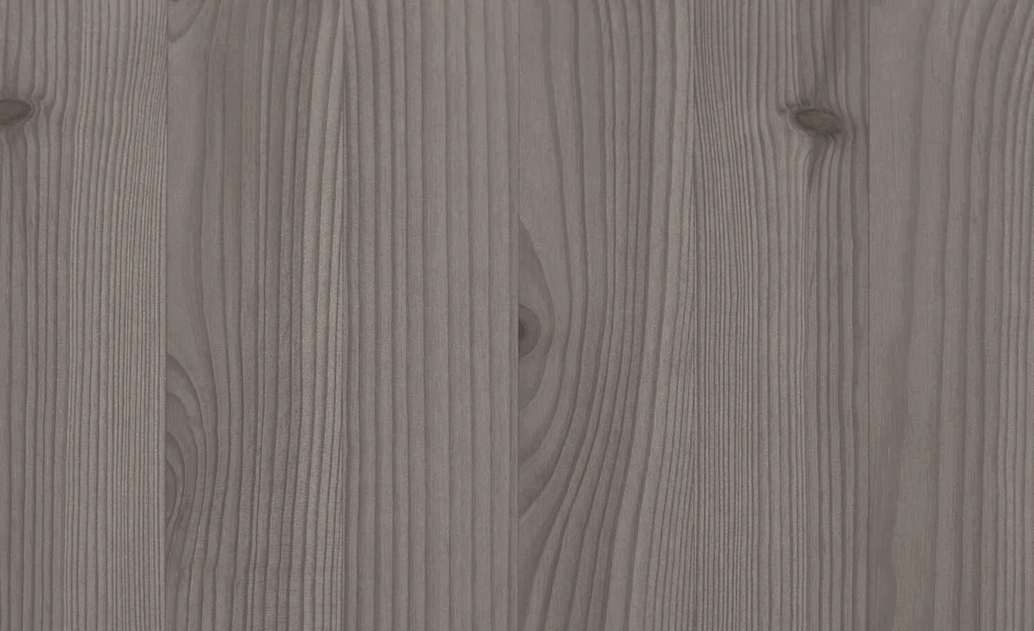 maison bleue Sideboard Florian | Grau 6 maison bleue Sideboard Florian | Grau – Bild 6