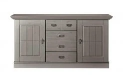 maison bleue Sideboard Florian | Grau 15 maison bleue Sideboard Florian | Grau -Komm Store 12235176 8 202108130002