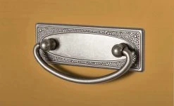 maison bleue Sideboard Florian | laugenfarben -Komm Store 12235177 2 202108130002