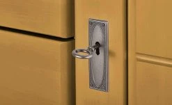 maison bleue Sideboard Florian | laugenfarben -Komm Store 12235177 3 202108130002