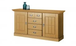 maison bleue Sideboard Florian | laugenfarben -Komm Store 12235177 7 202108130002