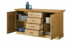 maison bleue Sideboard Florian | laugenfarben -Komm Store 12235177 8 202108130002