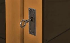 maison bleue Vitrinenaufsatz für Sideboard Florian | bernsteinfarben 11 maison bleue Vitrinenaufsatz für Sideboard Florian | bernsteinfarben -Komm Store 12235181 2 202108161245