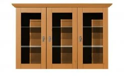 maison bleue Vitrinenaufsatz für Sideboard Florian | bernsteinfarben 15 maison bleue Vitrinenaufsatz für Sideboard Florian | bernsteinfarben -Komm Store 12235181 7 202108161245