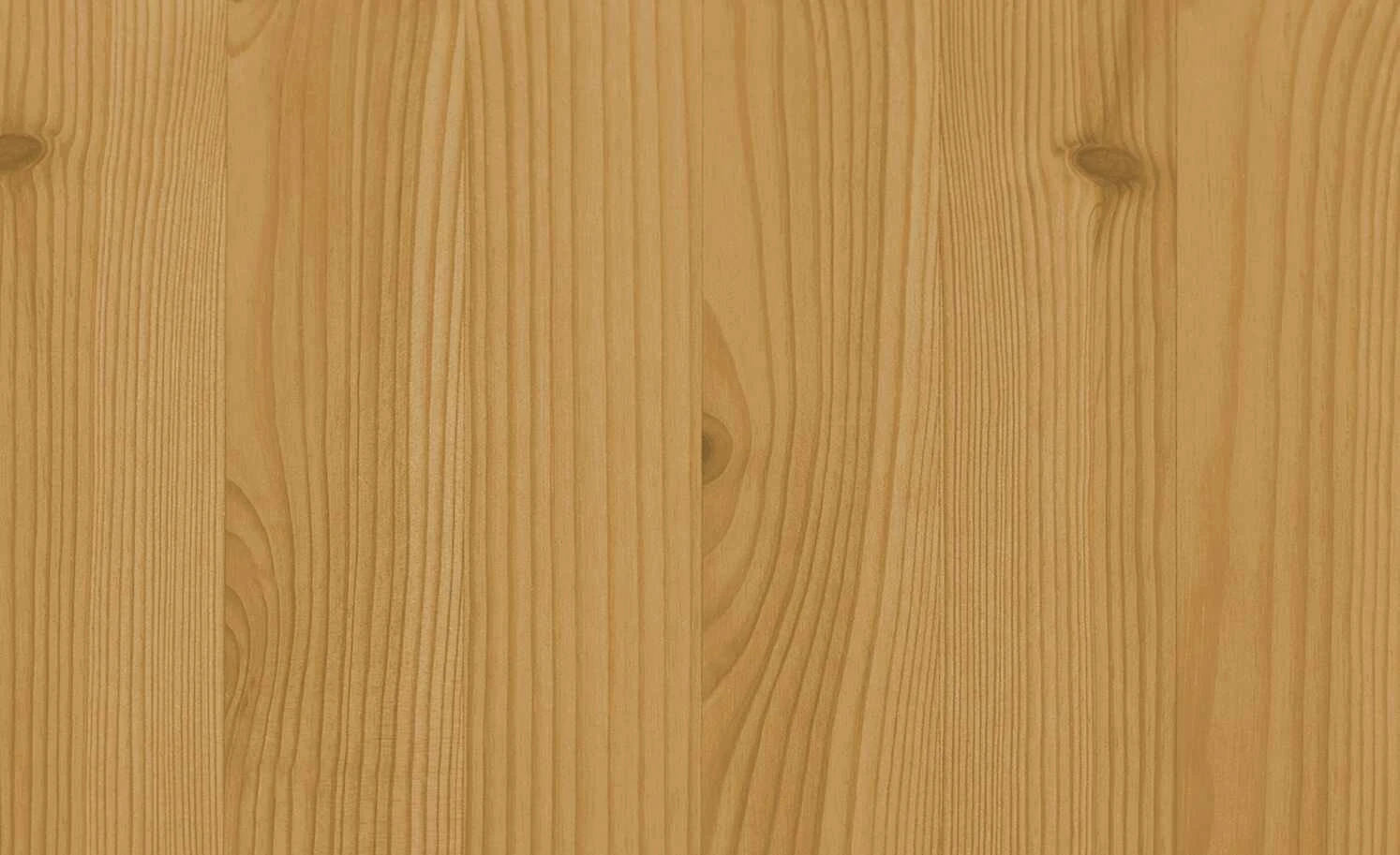 maison bleue Vitrinenaufsatz für Sideboard Florian | laugenfarben 6 maison bleue Vitrinenaufsatz für Sideboard Florian | laugenfarben – Bild 6