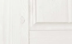 maison bleue Vitrine Florian | Weiß / Grau -Komm Store 12235185 4 202108130002