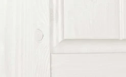 maison bleue Vitrine Florian | Weiß 10 maison bleue Vitrine Florian | Weiß -Komm Store 12235186 3 202108130002