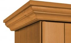 maison bleue Vitrine Florian | bernsteinfarben -Komm Store 12235187 3 202108130002