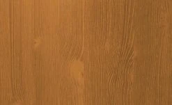 maison bleue Vitrine Florian | bernsteinfarben -Komm Store 12235187 4 202108130002