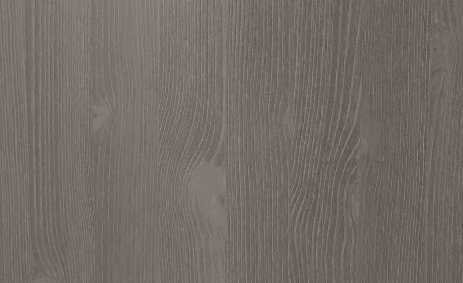 maison bleue Vitrine Florian | Grau 5 maison bleue Vitrine Florian | Grau – Bild 5