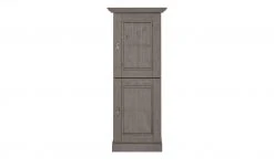 maison bleue Vitrine Florian | Grau 15 maison bleue Vitrine Florian | Grau -Komm Store 12235188 7 202108130002