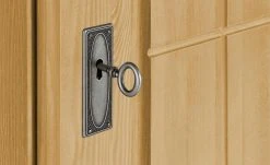 maison bleue Vitrine Florian | laugenfarben -Komm Store 12235189 4 202108130002