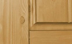 maison bleue Vitrine Florian | laugenfarben -Komm Store 12235189 5 202108130002