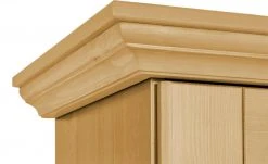 maison bleue Vitrine Florian | laugenfarben -Komm Store 12235189 6 202108130002