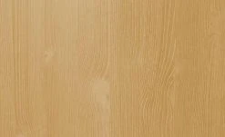 maison bleue Vitrine Florian | laugenfarben -Komm Store 12235189 7 202108130002