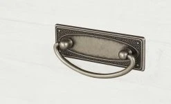 maison bleue Lowboard Florian | Weiß 9 maison bleue Lowboard Florian | Weiß -Komm Store 12235192 2 202108130002