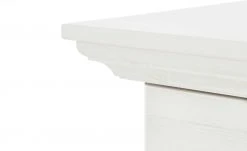 maison bleue Lowboard Florian | Weiß 10 maison bleue Lowboard Florian | Weiß -Komm Store 12235192 3 202108130002