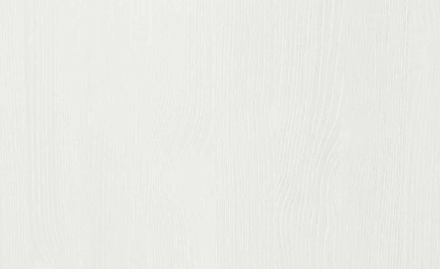 maison bleue Lowboard Florian | Weiß 5 maison bleue Lowboard Florian | Weiß – Bild 5