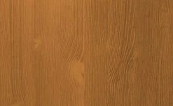 maison bleue Lowboard Florian | bernsteinfarben -Komm Store 12235193 5 202108130002