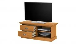 maison bleue Lowboard Florian | bernsteinfarben -Komm Store 12235193 6 202108130002