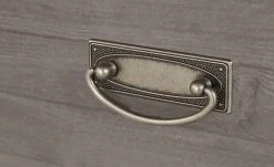 maison bleue Lowboard Florian | Grau 10 maison bleue Lowboard Florian | Grau -Komm Store 12235194 3 202108130002