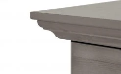 maison bleue Lowboard Florian | Grau 11 maison bleue Lowboard Florian | Grau -Komm Store 12235194 4 202108130002