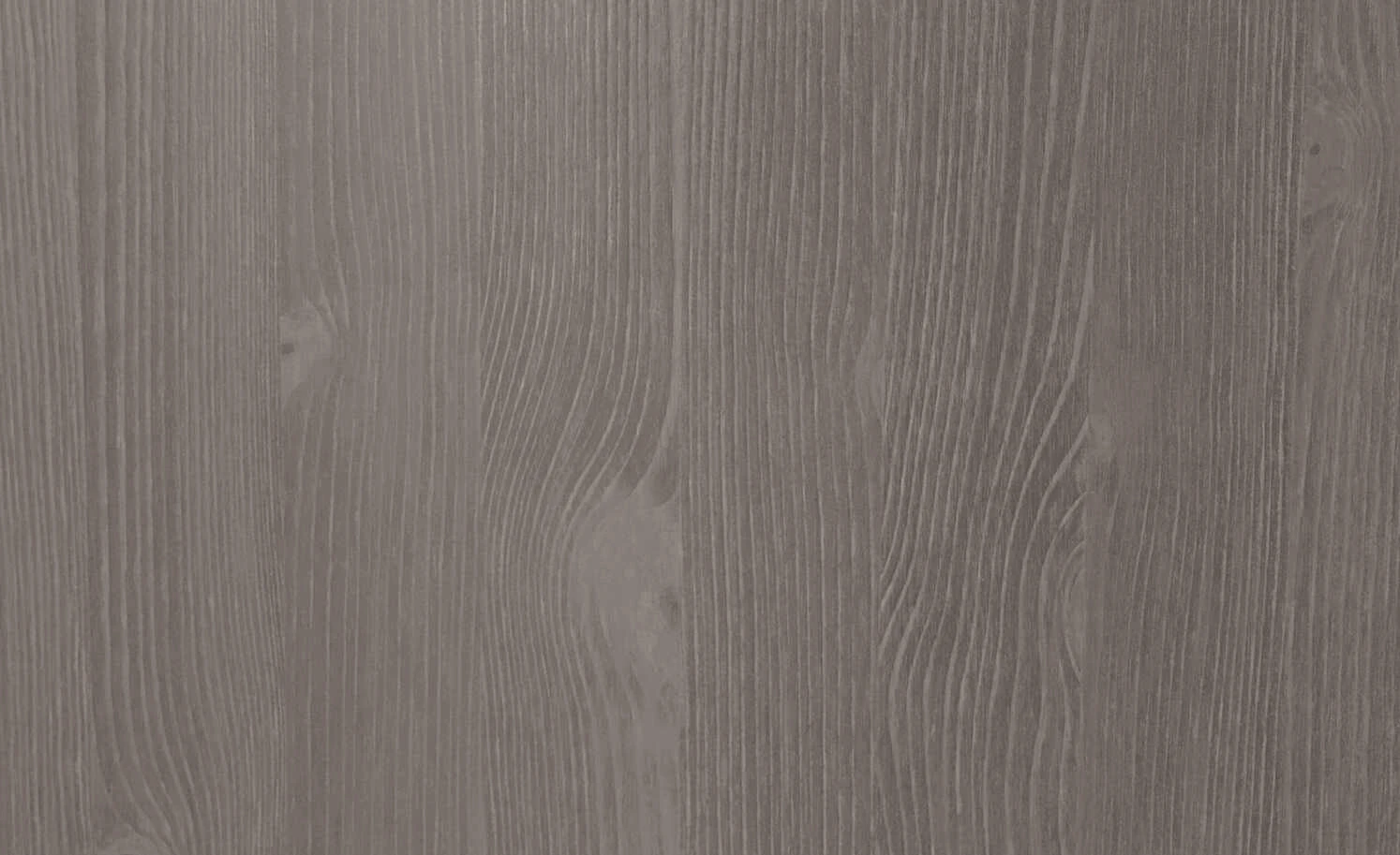 maison bleue Lowboard Florian | Grau 6 maison bleue Lowboard Florian | Grau – Bild 6