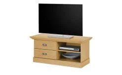 maison bleue Lowboard Florian | laugenfarben -Komm Store 12235195 3 202108130002