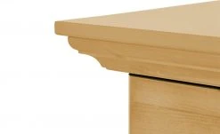 maison bleue Lowboard Florian | laugenfarben -Komm Store 12235195 6 202108130002