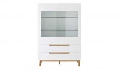 Vitrine Casoria 9 Vitrine Casoria -Komm Store 12235486 2 201811271606
