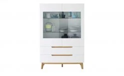 Vitrine Casoria 10 Vitrine Casoria -Komm Store 12235486 3 201811271606