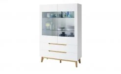Vitrine Casoria 11 Vitrine Casoria -Komm Store 12235486 6 201903202215