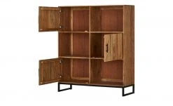 Highboard Candela -Komm Store 12235798 1 201909162232