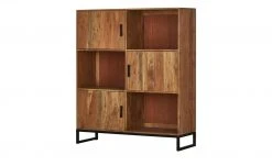 Highboard Candela -Komm Store 12235798 2 201909162232