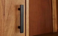 Highboard Candela -Komm Store 12235798 5 201909162232