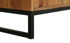 Highboard Candela -Komm Store 12235798 6 201909162232