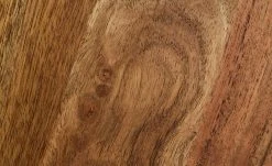 Highboard Candela -Komm Store 12235798 7 201909162232