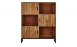 Highboard Candela -Komm Store 12235798 8 201909162232