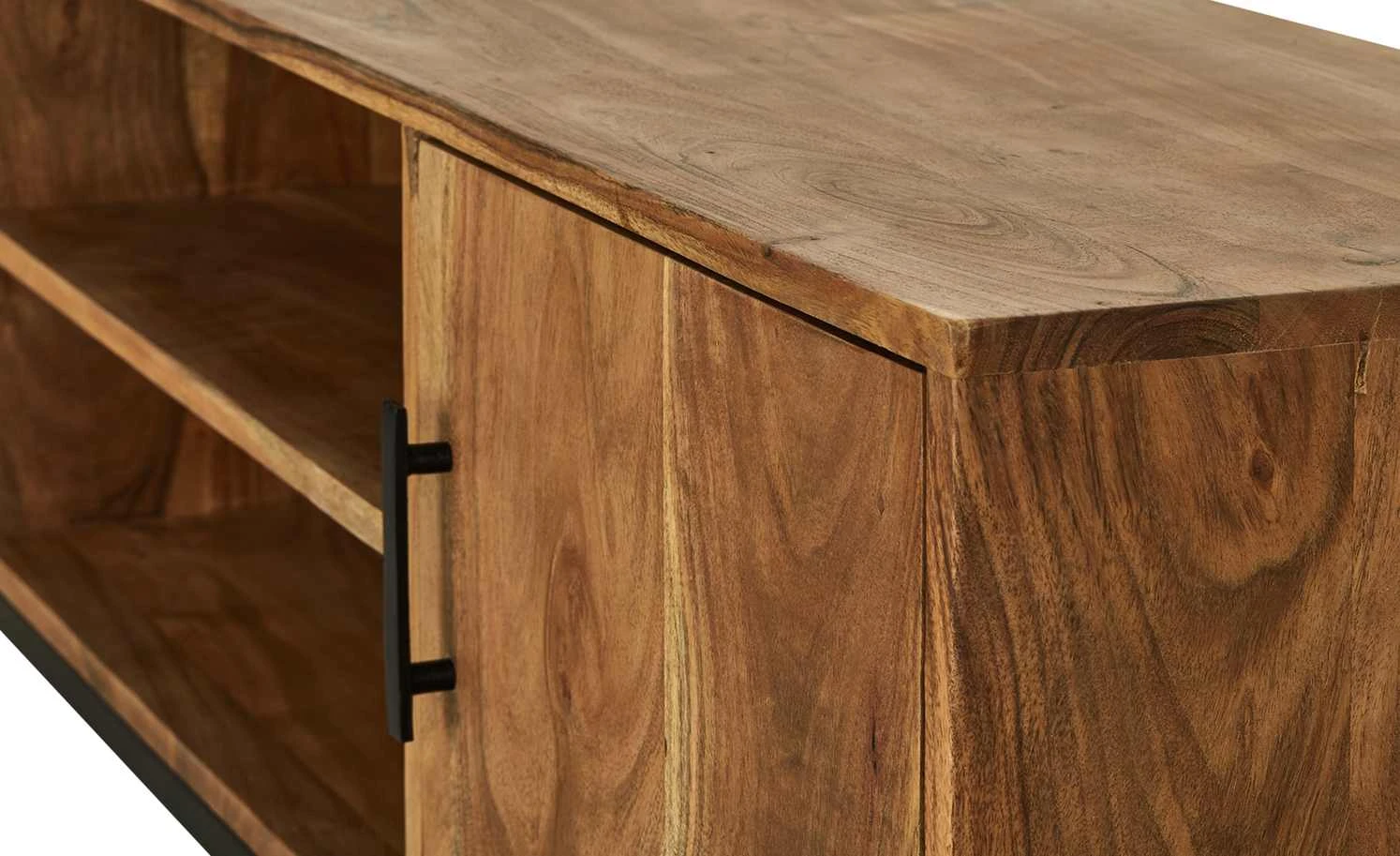 TV-Board Candela 4 TV-Board Candela – Bild 4