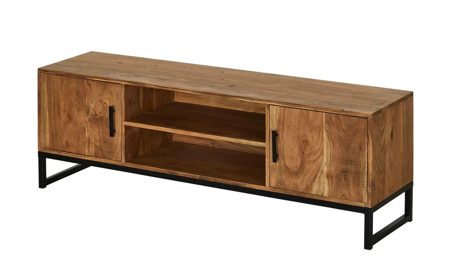 TV-Board Candela 3 TV-Board Candela – Bild 3